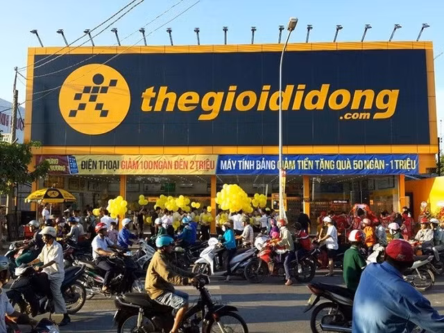the-gioi-di-dong-mwg-mua-lai-gan-nua-trieu-co-phieu-esop-cua-nhan-vien-nghi-viec.jpg