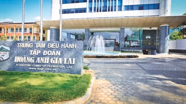 hoang-anh-gia-lai.png