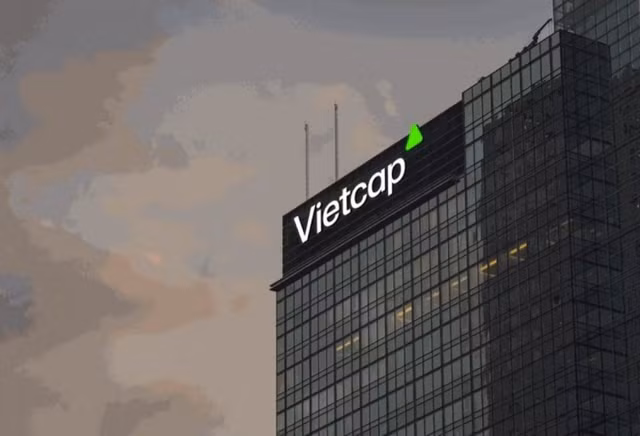 chung-khoan-vietcap-2115.jpg