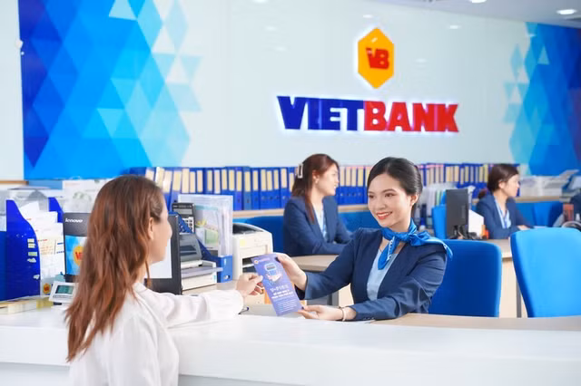 vb-4760-9027.jpg