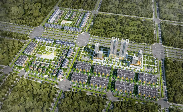 thuong-vu-chuyen-nhuong-lam-ha-center-point-se-dem-ve-cho-dic-corp-dig-hon-1-686623d573f7a.jpg