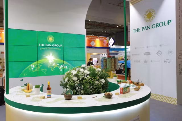 pan-6928.jpg