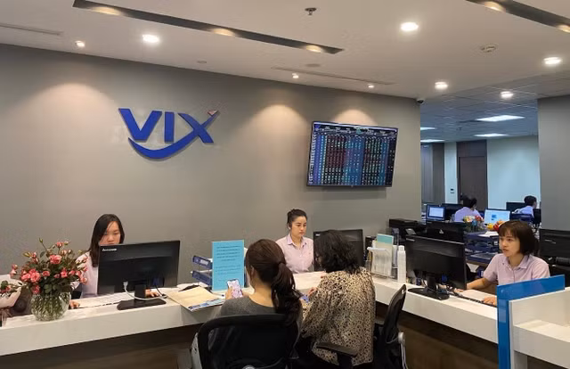 vix20240716165858.jpg