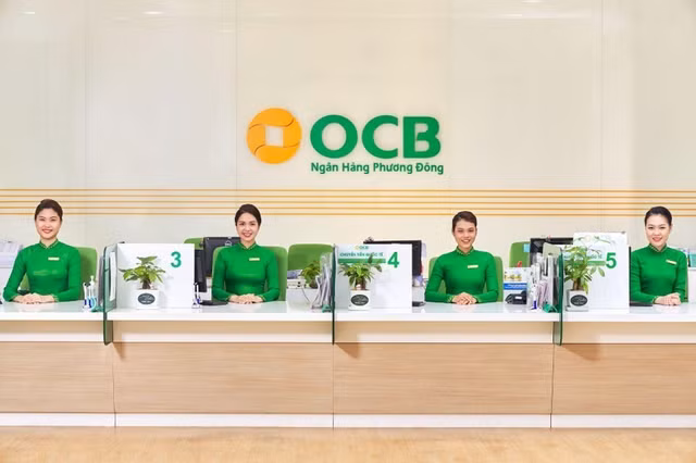 ocb-2023-6581.jpg