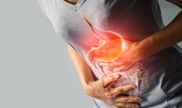 Medispores Biota quảng cáo 'nổ': Công ty Dược Tâm Mỹ An nói gì? - Hình 3 Medispores Biota quang cao 'no': Cong ty Duoc Tam My An noi gi?-Hinh-3