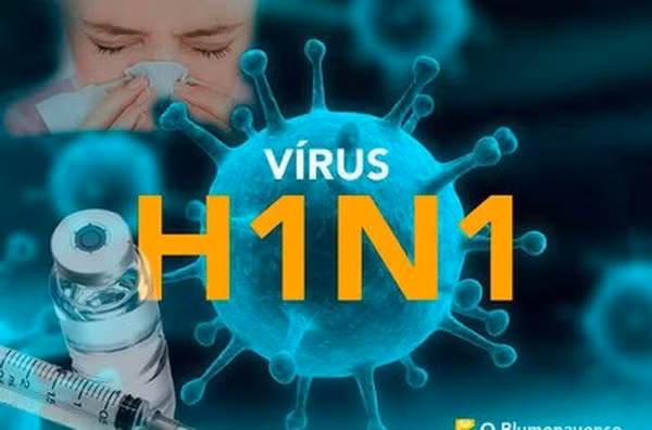 20 học sinh trường tiểu học ở TP HCM nhiễm cúm A (H1N1) - Hình 2 20 hoc sinh truong tieu hoc o TP HCM nhiem cum A (H1N1)-Hinh-2
