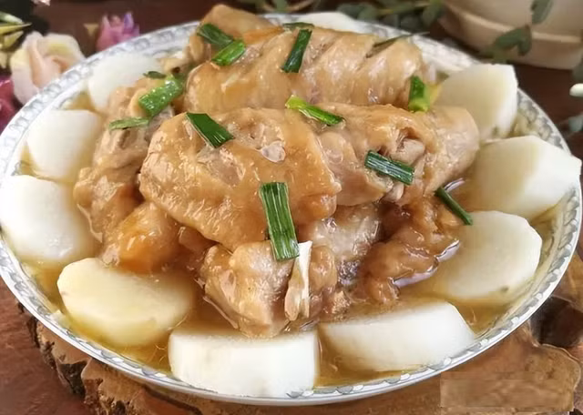 5 mon hap tot cho suc khoe lai cuc hop vao mua dong-Hinh-2