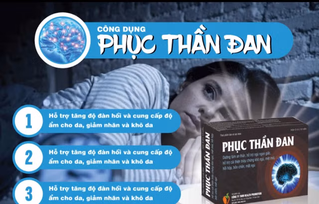 Phuc Than Dan van quang cao 'vong' bay khach hang?-Hinh-4