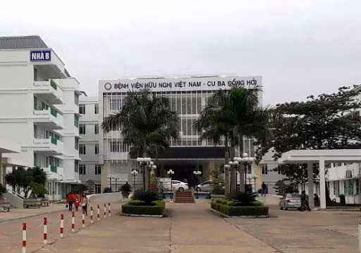 Người phụ nữ về từ Nhật Bản nghi nhiễm Covid-19 đã được đưa đi cách ly Nguoi phu nu ve tu Nhat Ban nghi nhiem Covid-19 da duoc dua di cach ly