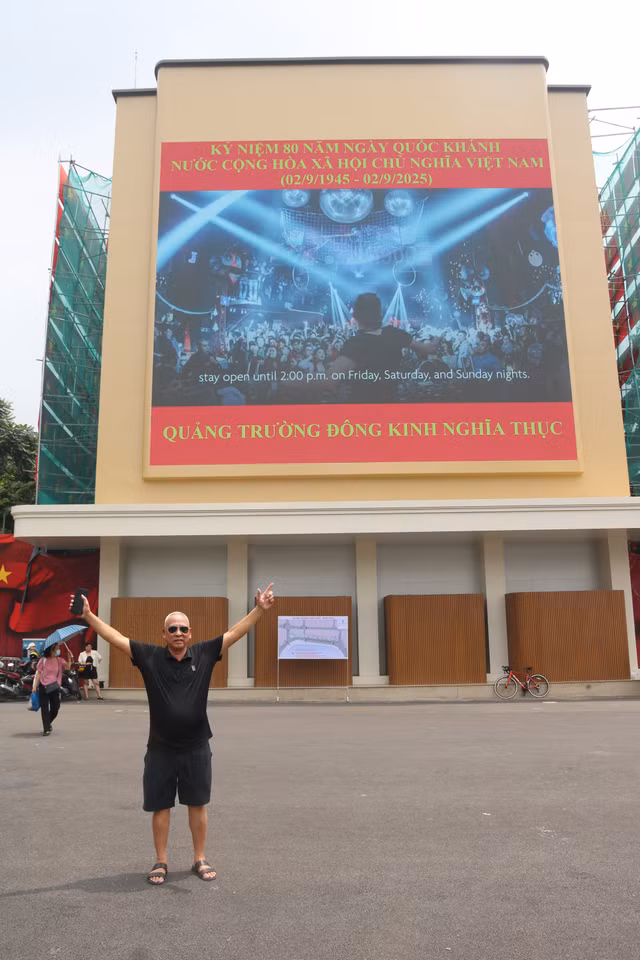 anh-uoc.jpg