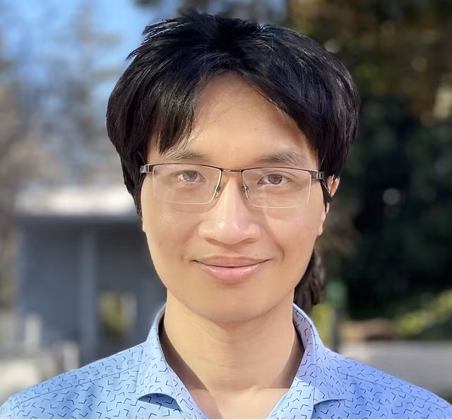gs-pham-tuan-huy.png