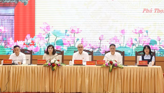 chau-van-minh-2.jpg