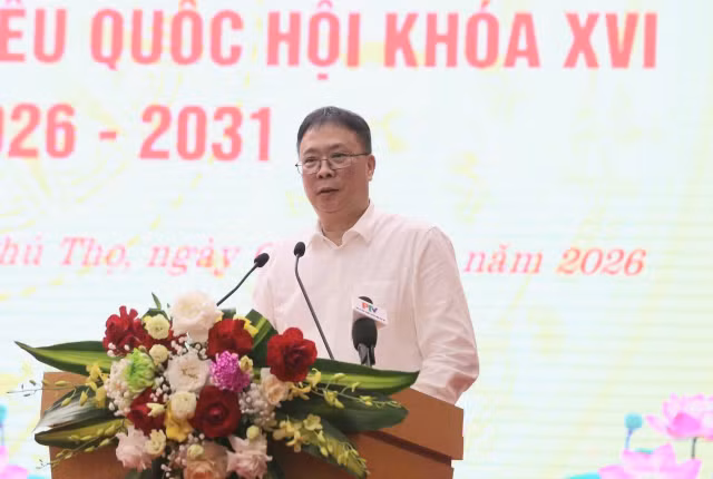 chau-van-minh-4.jpg