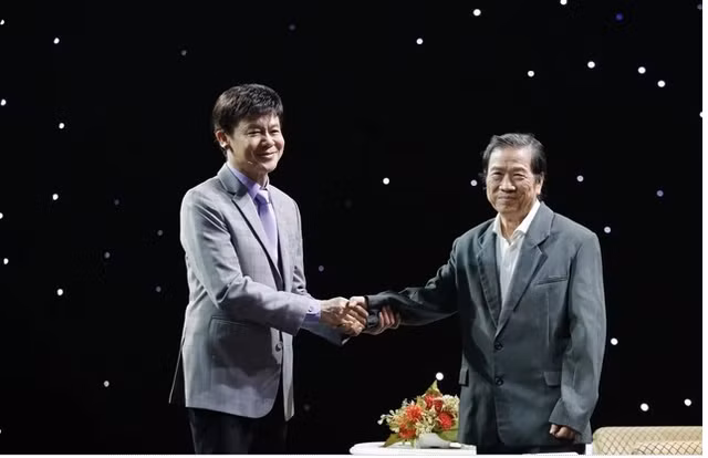 nguyen-vu.png