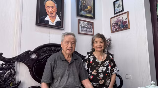 vu-gia-hanh-5235.png