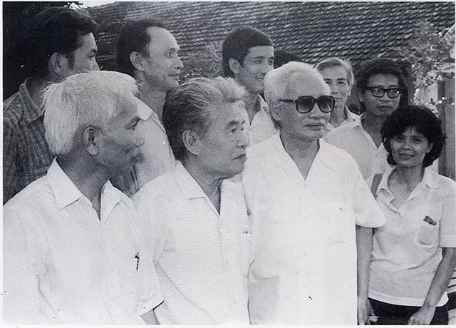 gs-hoang-tuy-4.jpg