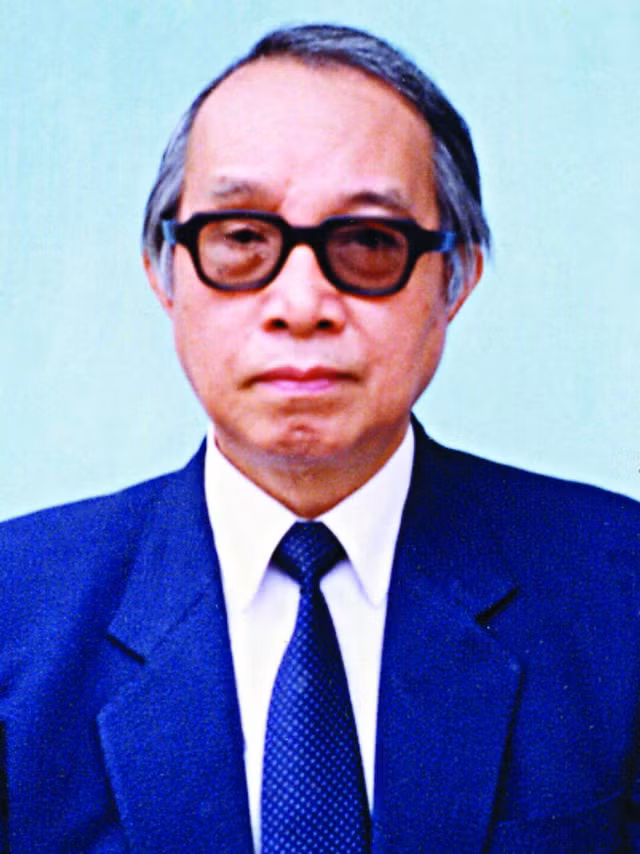 ha-ngoc-trac.jpg