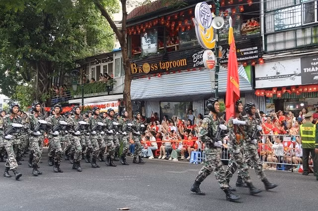 dieu-binh.jpg