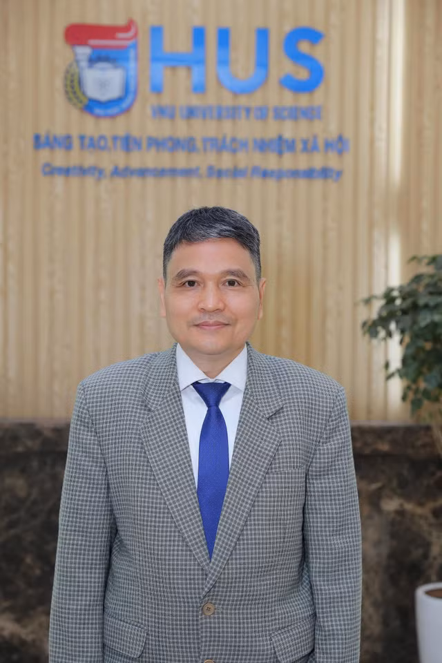 pgsts-tran-quoc-binh-5303.jpg