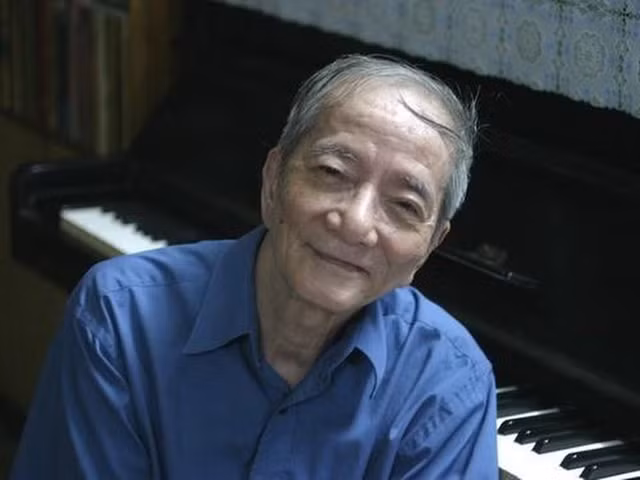 xuan-oanh.jpg