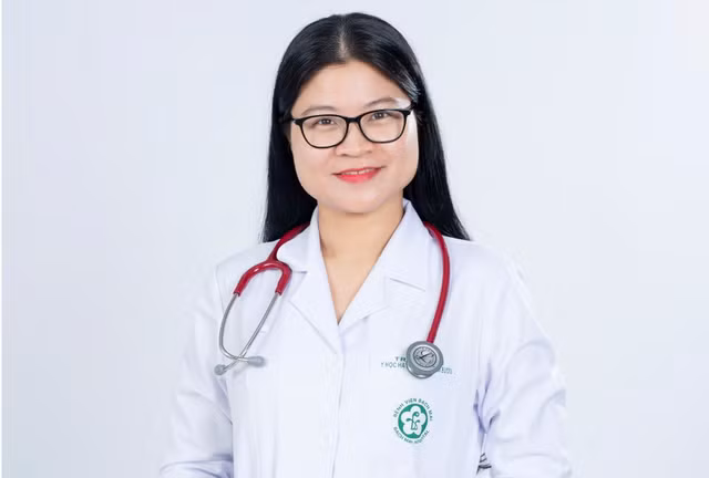 pham-thi-cam-phuong.jpg
