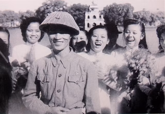 vuong-thua-vu1.jpg