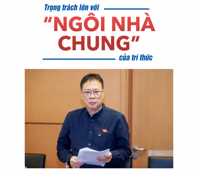 tan-chu-tich-chau-van-minh-4.jpg