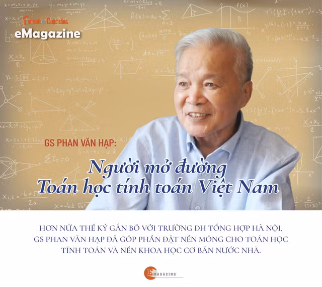 e-gs-phanvanhap-1.jpg