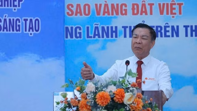 mau.jpg