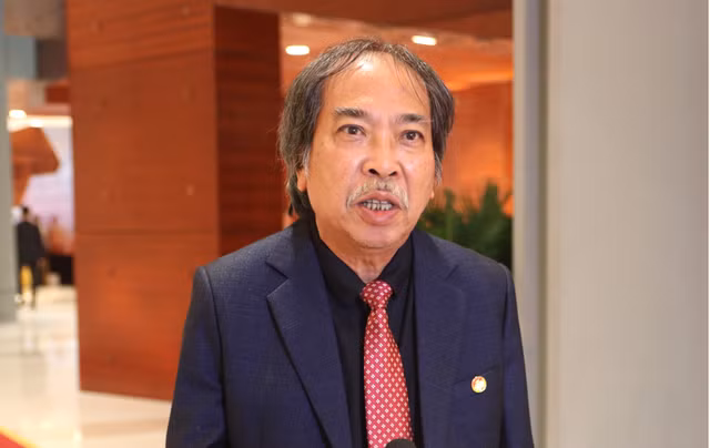 nguyen-quang-thieu.jpg