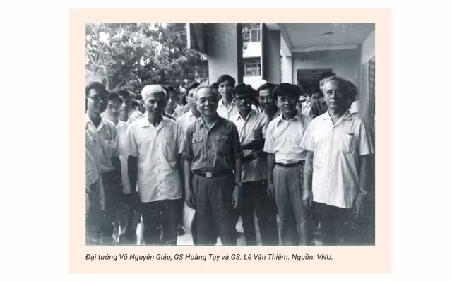 e-gs-hoangtuy-3-1.jpg