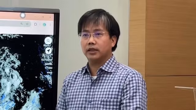 khiem-1762414646683680938428.jpg
