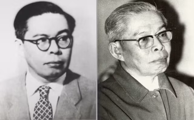 tran-dai-nghia.png