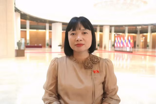 viet-nga.jpg