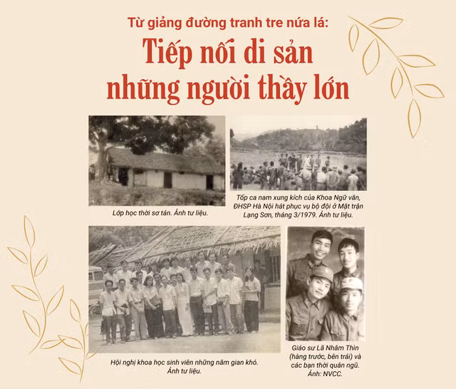 gs-la-nham-thin-2.jpg