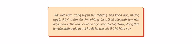 gs-la-nham-thin-box-2.jpg