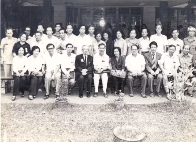 tran-dai-nghia-2.jpg