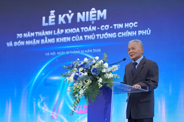 phan-van-hap-4042.jpg