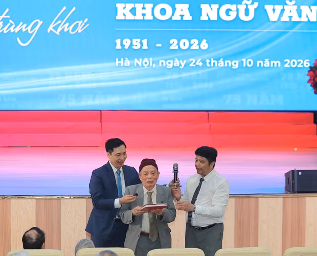 khoa-ngu-van-3694.jpg