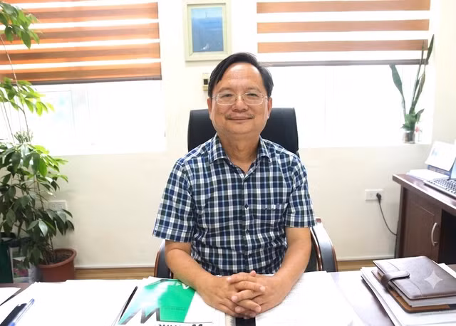 1-gs-vu-hoang-linh.jpg