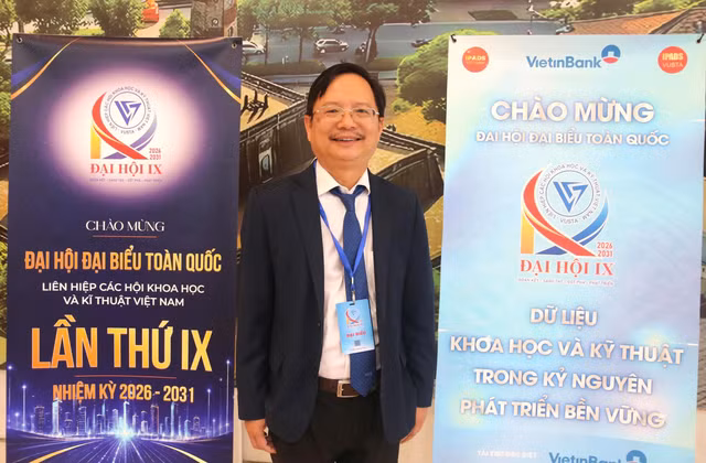 gstskh-vu-hoang-linh.jpg