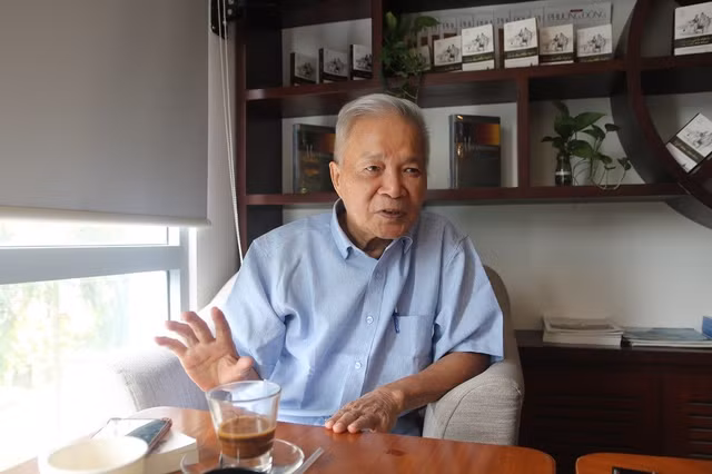 gs-phan-van-hap.jpg
