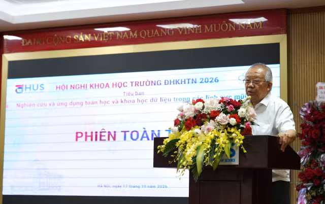tran-van-nhung.jpg