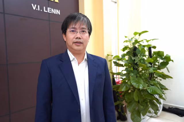 mai-van-khiem.jpg