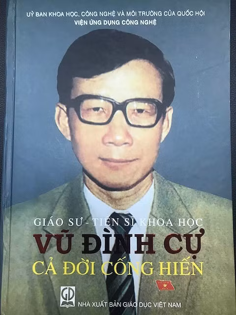 vu-dinh-cu.jpg