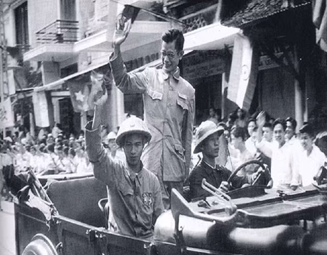 bs-tran-duy-hung-353.jpg