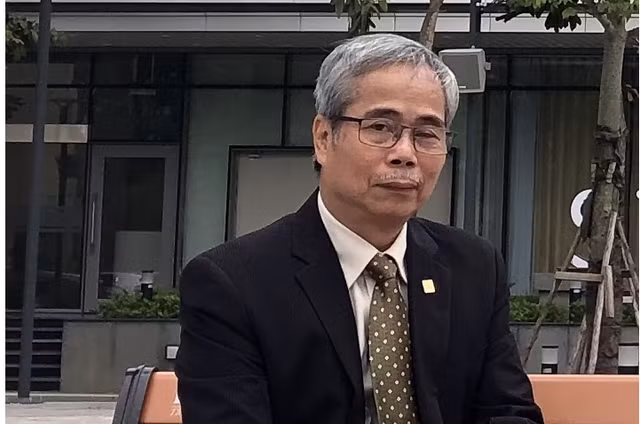 kts-tran-huy-anh.png