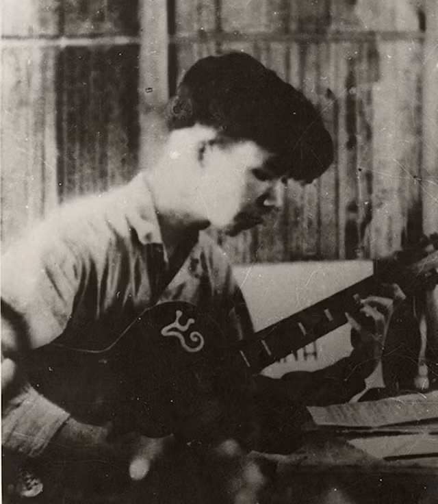 van-cao-2.png