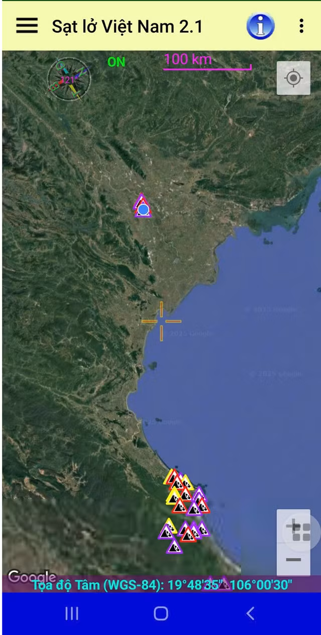 sat-lo-viet-nam.png