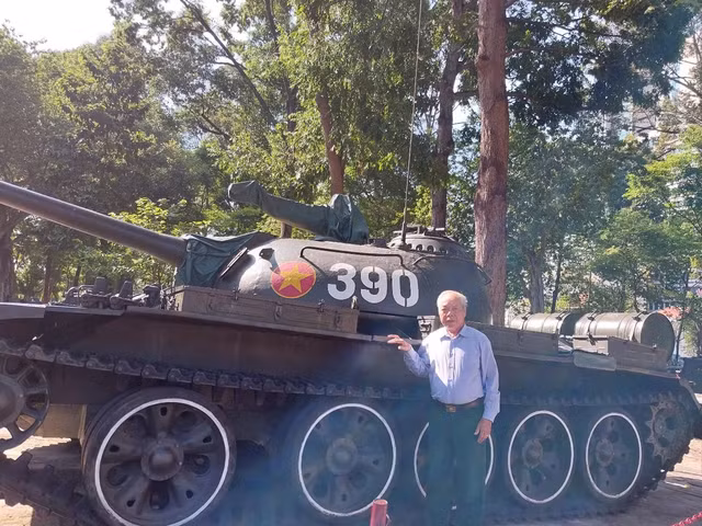nguyen-van-tap.png